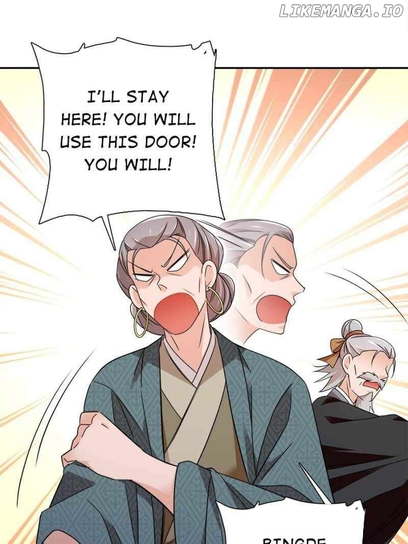 Dad, did you study today? Chapter 91 page 9