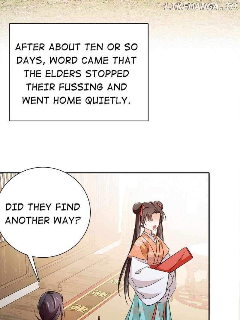 Dad, did you study today? Chapter 91 page 11
