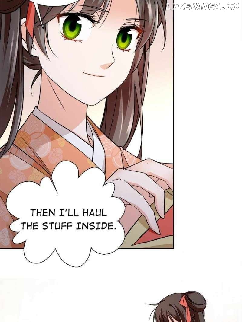 Dad, did you study today? Chapter 91 page 14