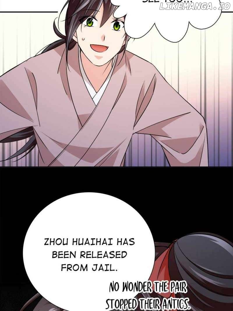 Dad, did you study today? Chapter 91 page 16