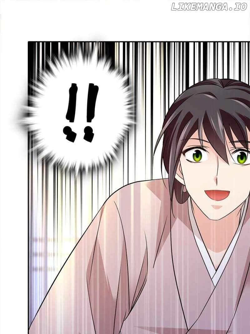 Dad, did you study today? Chapter 91 page 19