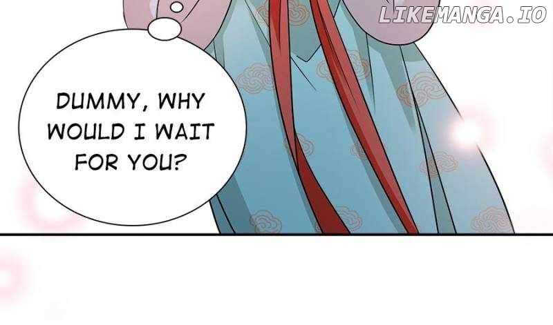 Dad, did you study today? Chapter 91 page 28