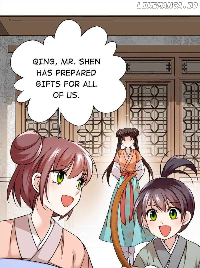 Dad, did you study today? Chapter 91 page 29