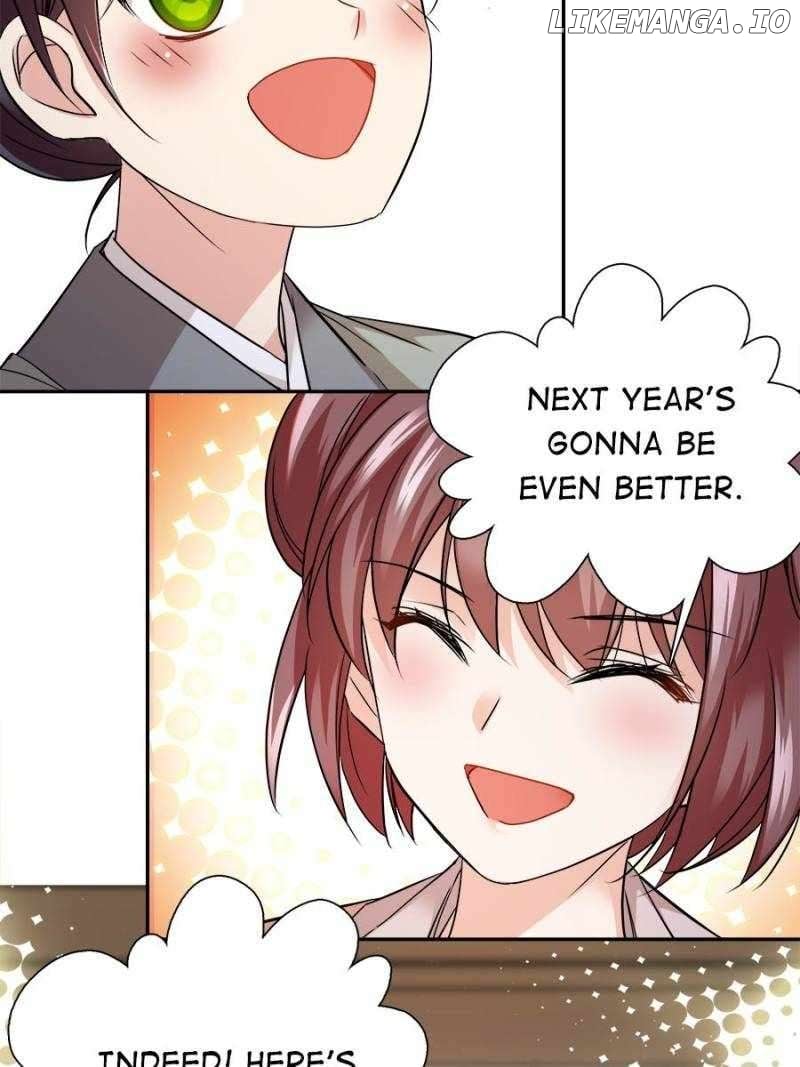 Dad, did you study today? Chapter 91 page 35