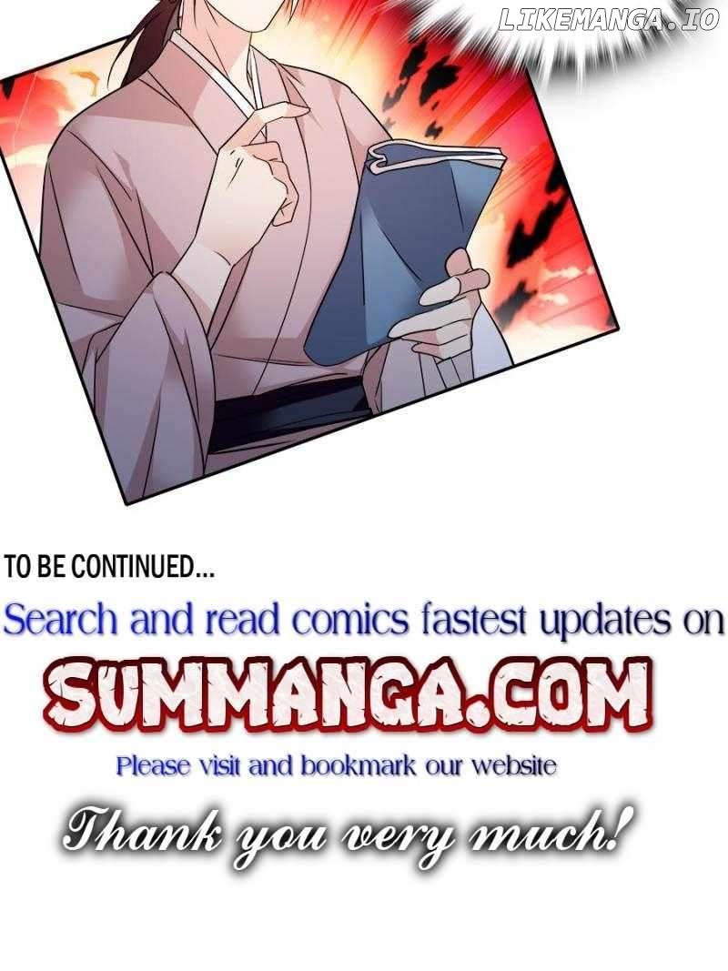 Dad, did you study today? Chapter 91 page 37