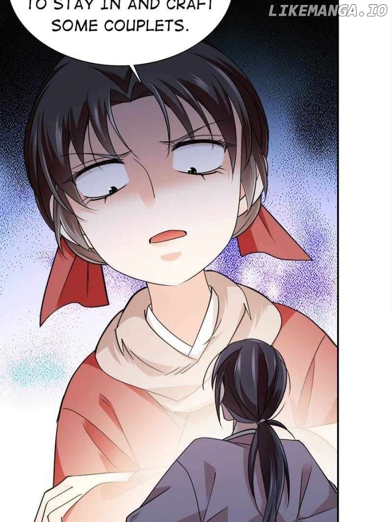 Dad, did you study today? Chapter 91 page 5