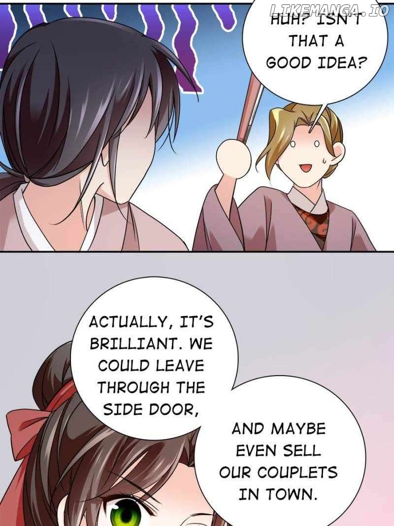 Dad, did you study today? Chapter 91 page 7