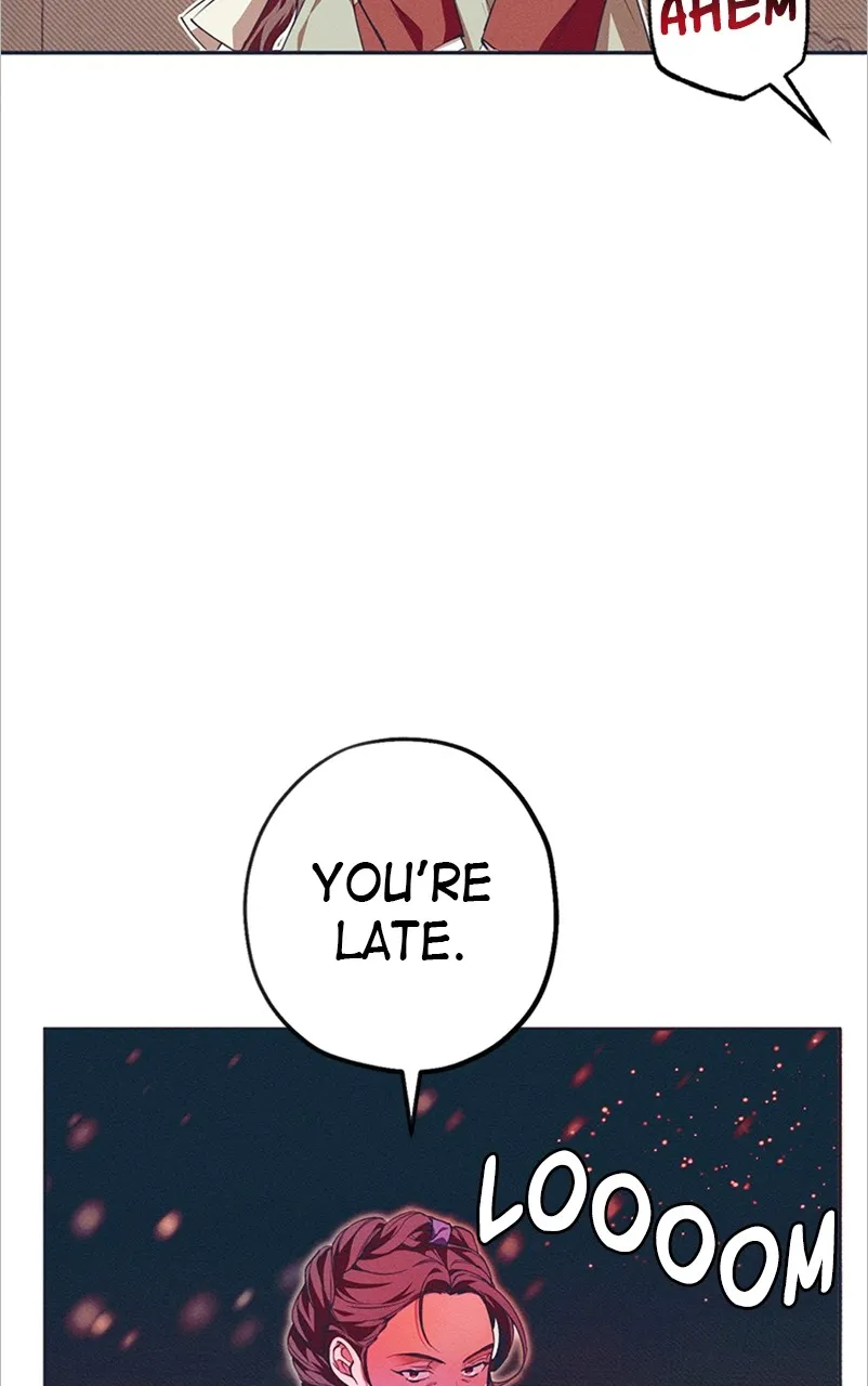 Darby, the Dizzying Flow Chapter 10 page 9