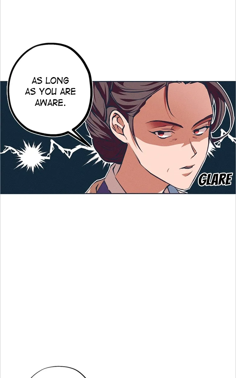 Darby, the Dizzying Flow Chapter 10 page 11