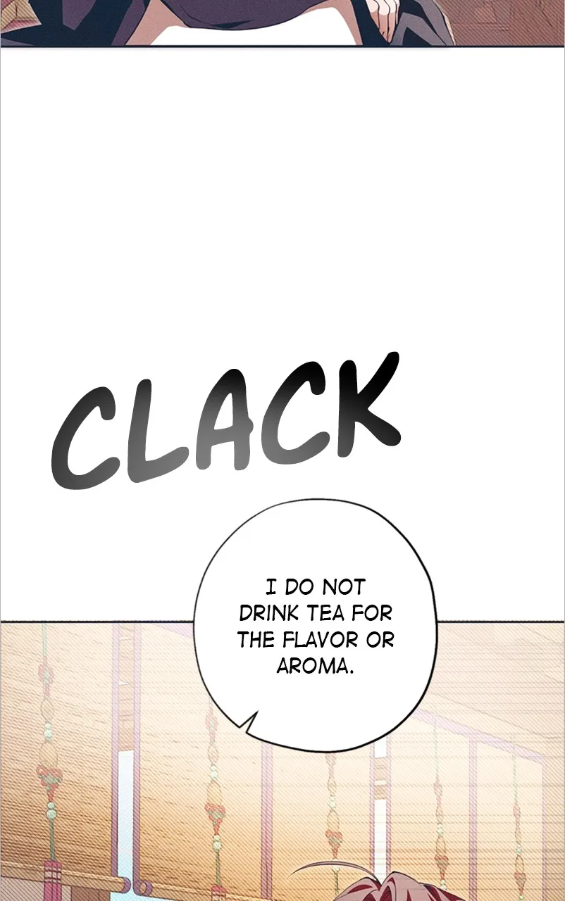 Darby, the Dizzying Flow Chapter 10 page 42