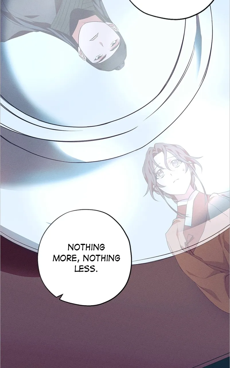 Darby, the Dizzying Flow Chapter 10 page 45