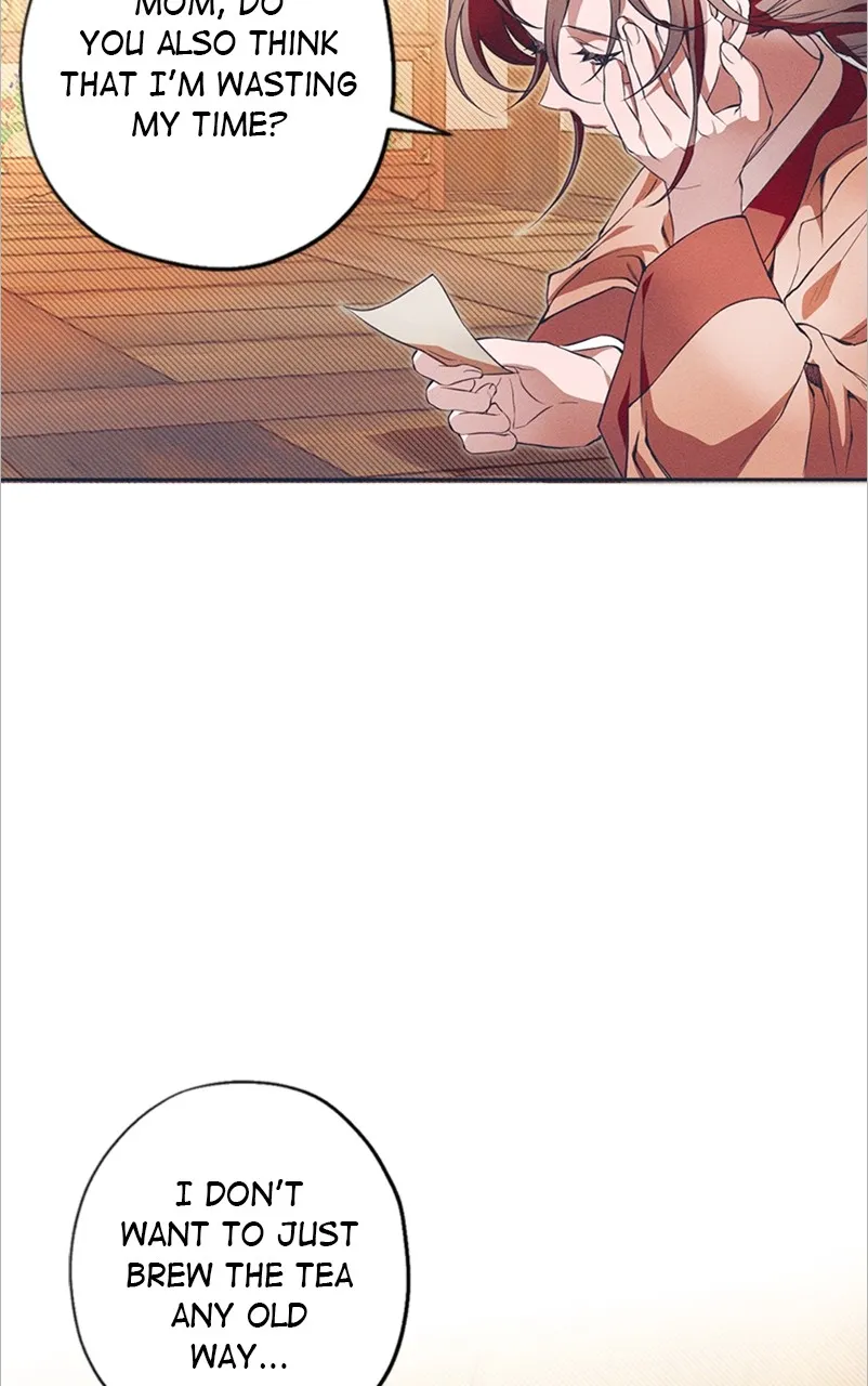 Darby, the Dizzying Flow Chapter 10 page 59