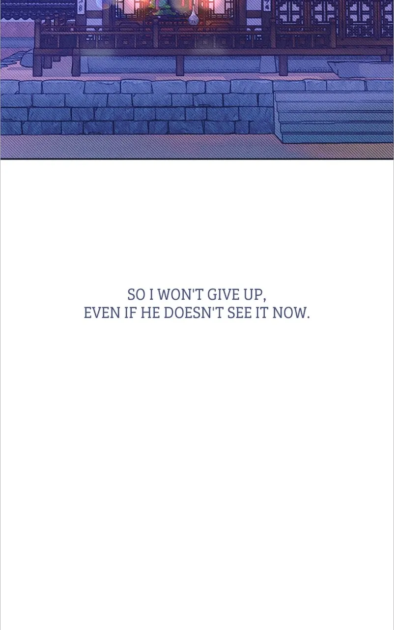 Darby, the Dizzying Flow Chapter 10 page 71