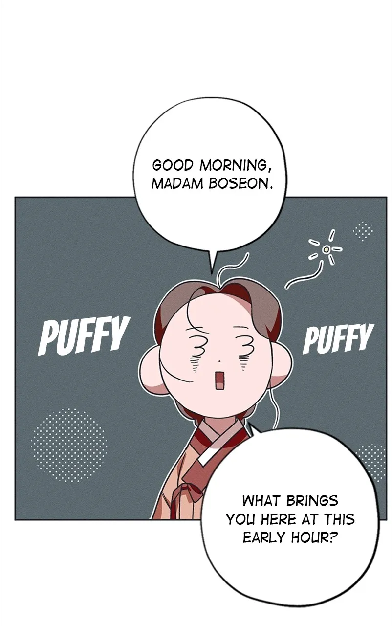 Darby, the Dizzying Flow Chapter 10 page 72