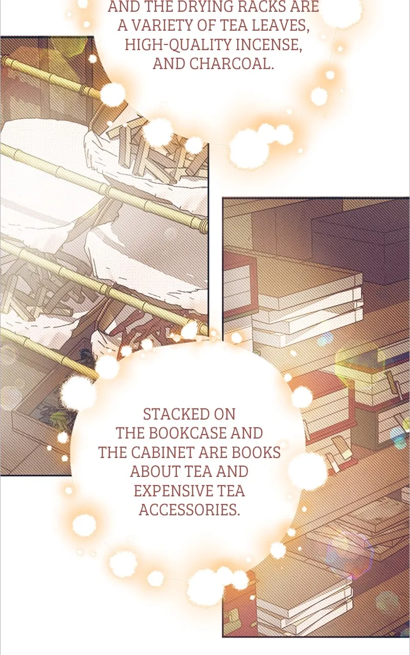 Darby, the Dizzying Flow Chapter 10 page 7