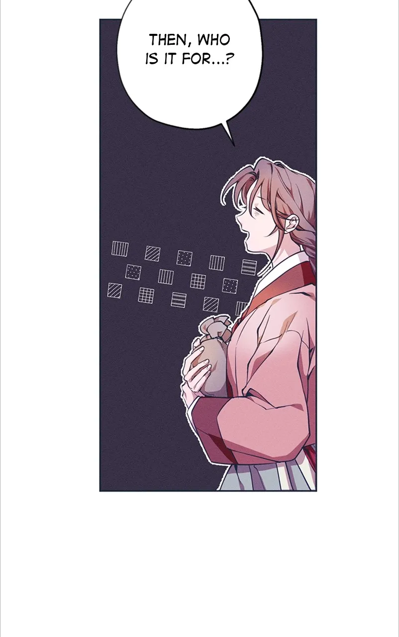 Darby, the Dizzying Flow Chapter 10 page 80