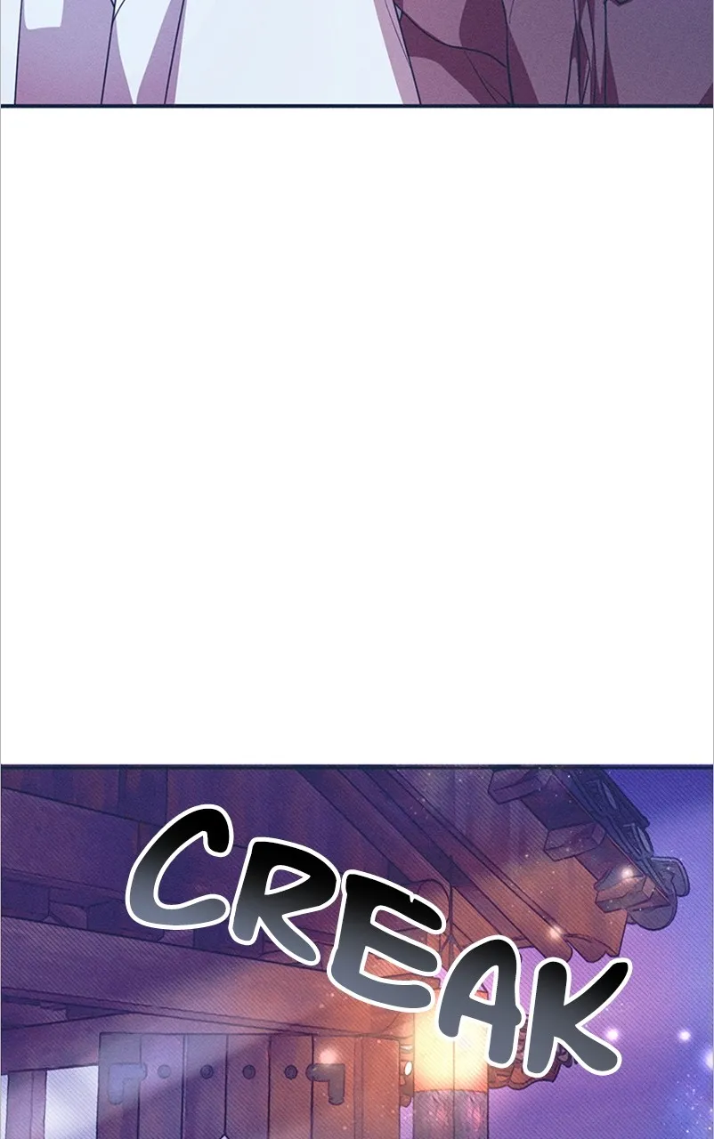Darby, the Dizzying Flow Chapter 10 page 83