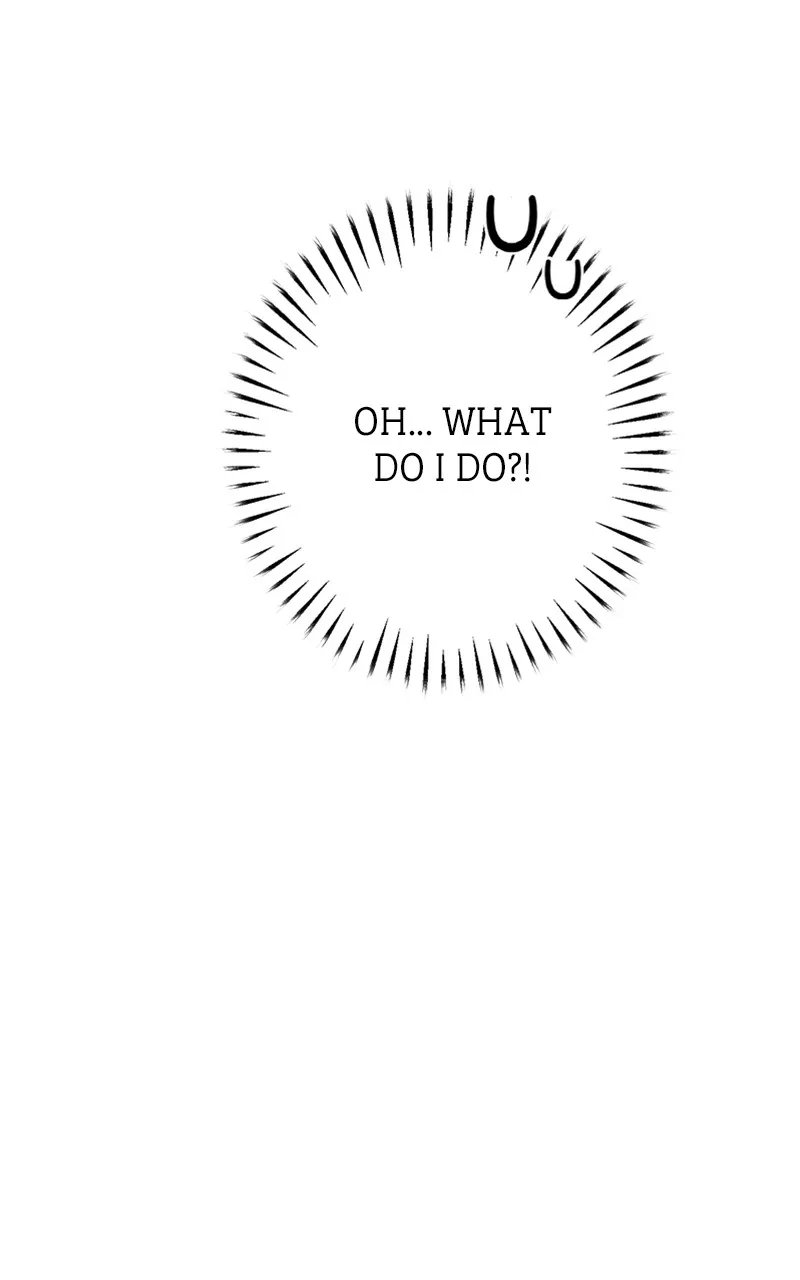 Darby, the Dizzying Flow Chapter 11 page 36