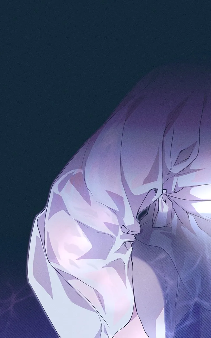 Darby, the Dizzying Flow Chapter 11 page 47