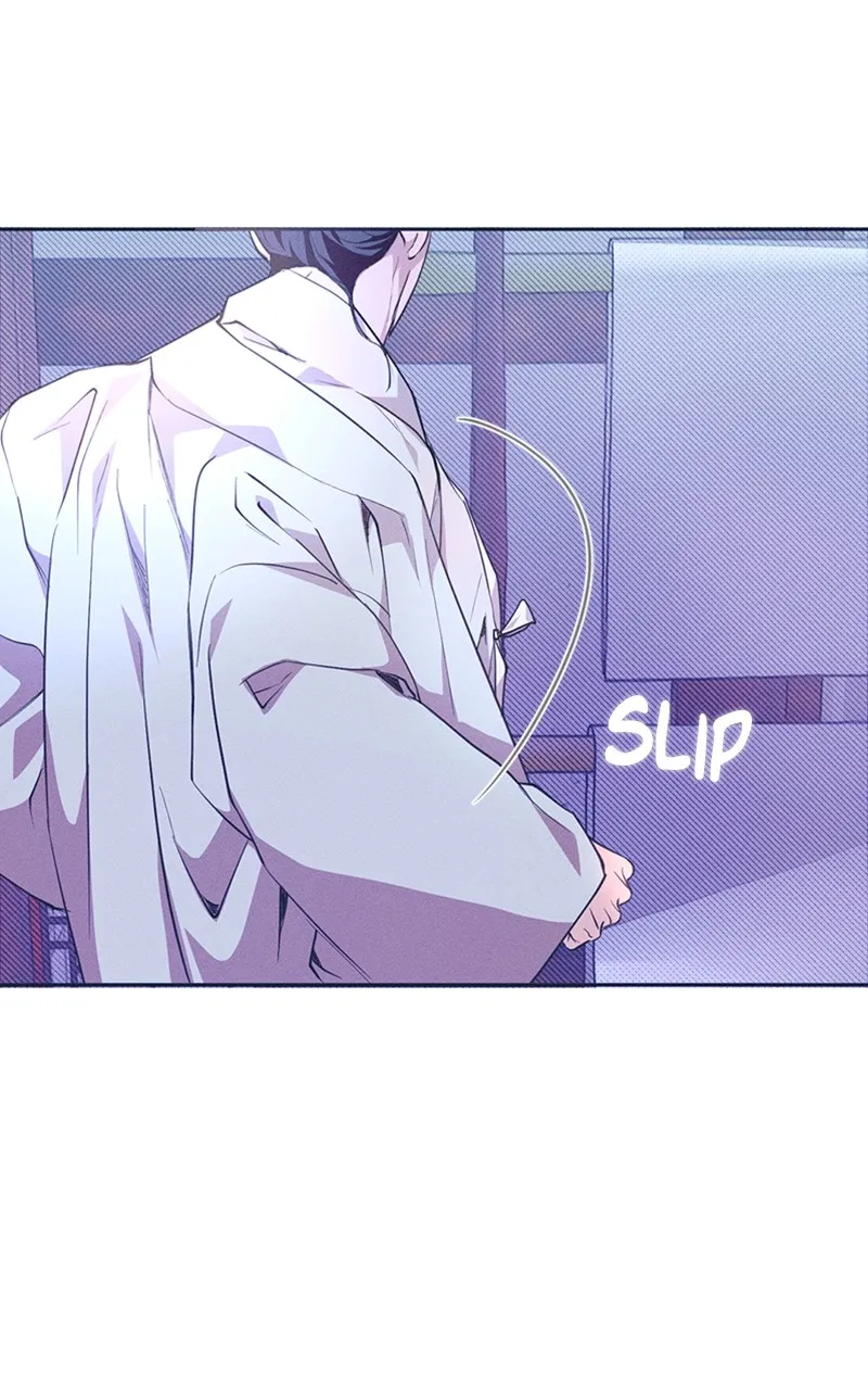 Darby, the Dizzying Flow Chapter 11 page 4