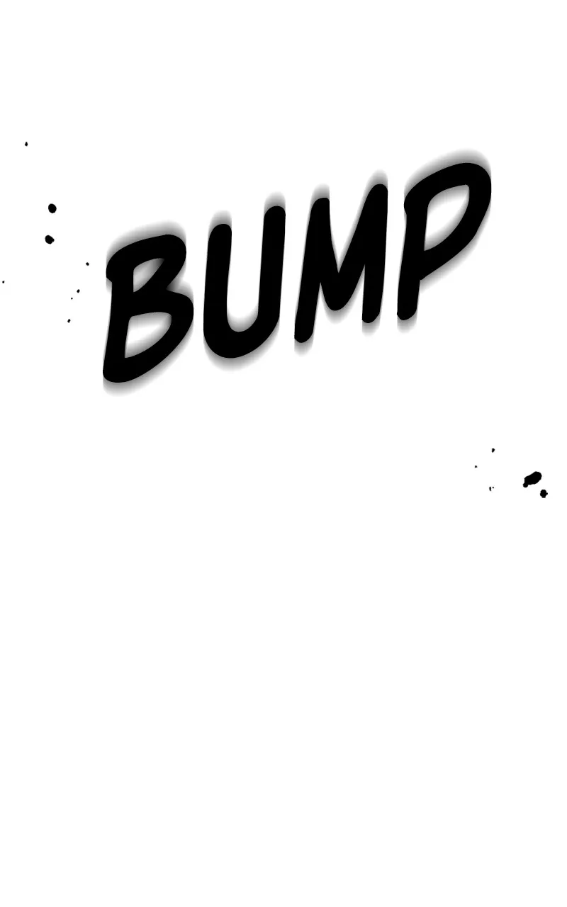 Darby, the Dizzying Flow Chapter 11 page 50