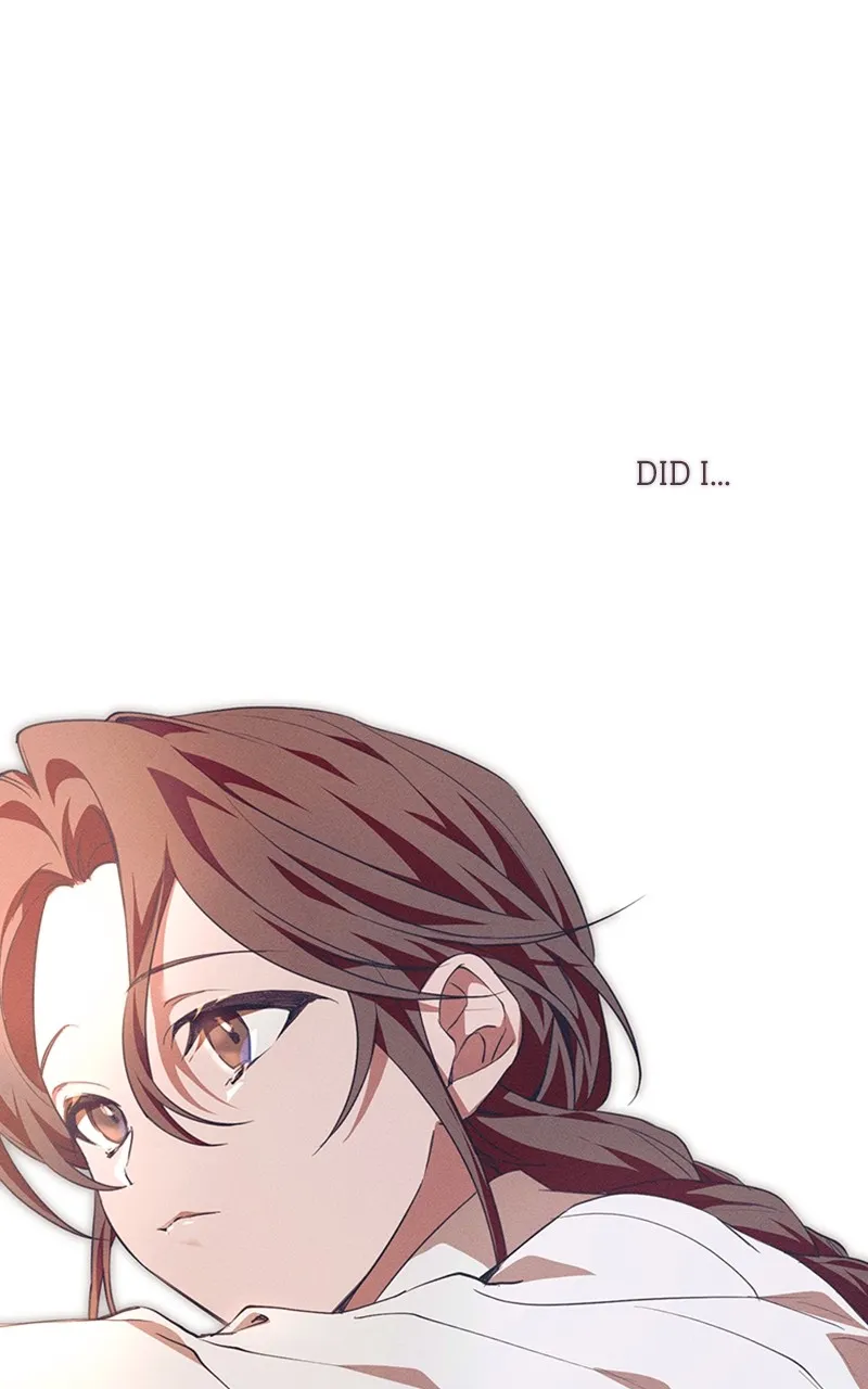 Darby, the Dizzying Flow Chapter 11 page 67
