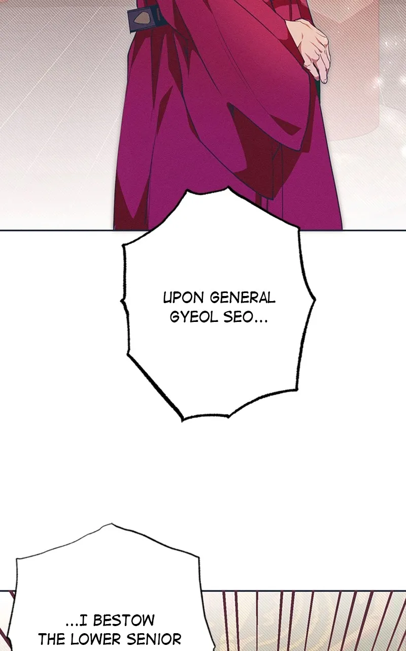 Darby, the Dizzying Flow Chapter 11 page 70
