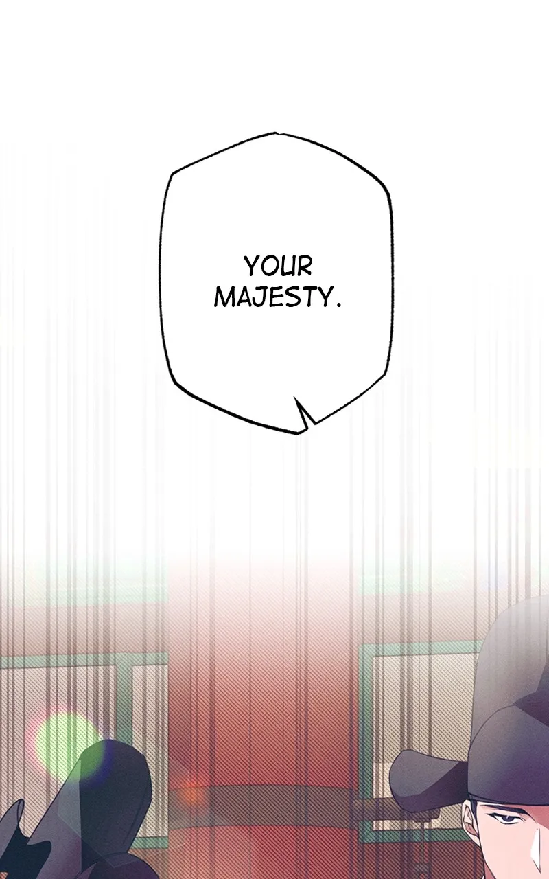Darby, the Dizzying Flow Chapter 11 page 74