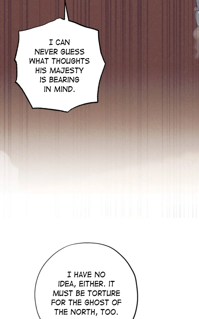Darby, the Dizzying Flow Chapter 11 page 78