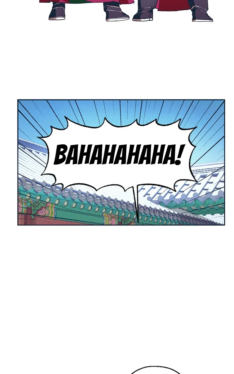 Darby, the Dizzying Flow Chapter 11 page 95