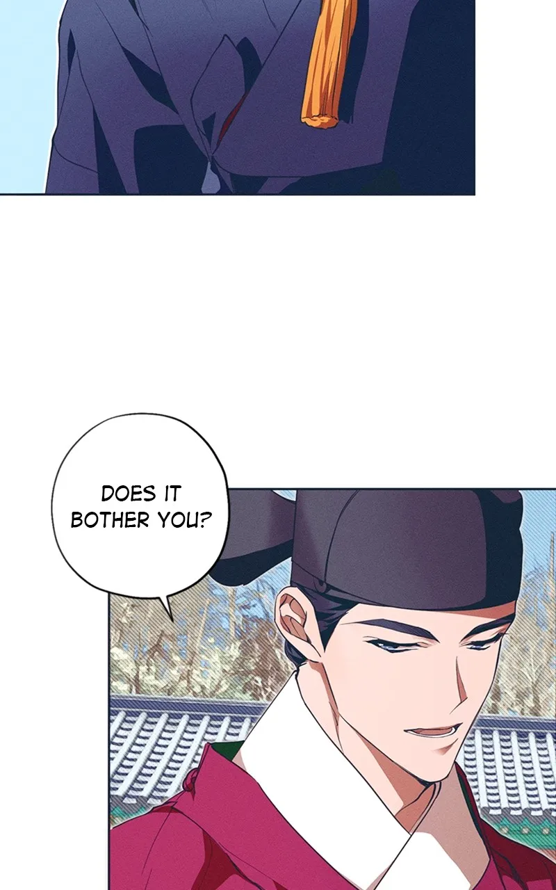 Darby, the Dizzying Flow Chapter 11 page 97