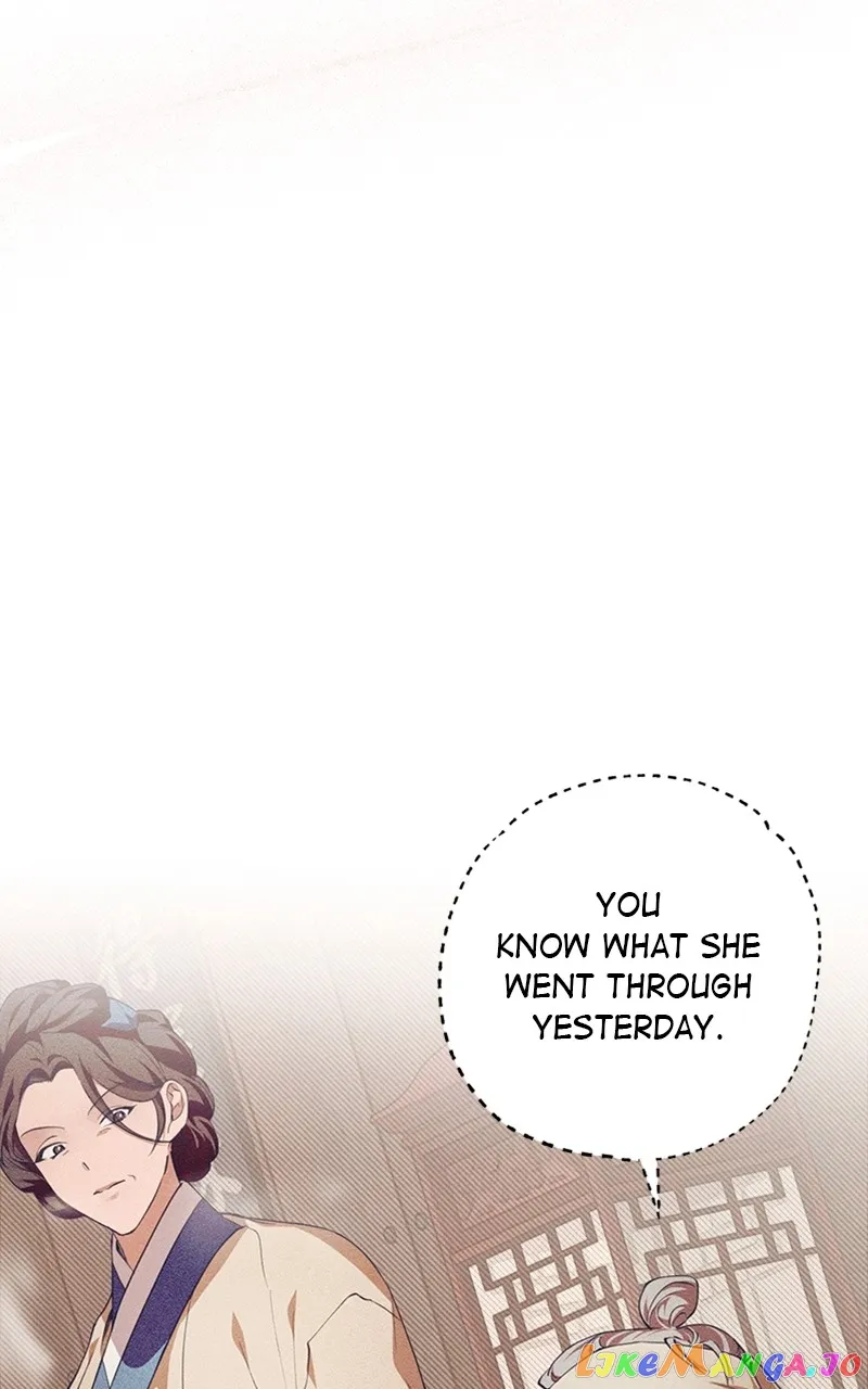 Darby, the Dizzying Flow Chapter 14 page 18