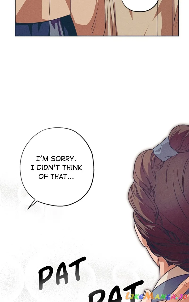 Darby, the Dizzying Flow Chapter 14 page 29