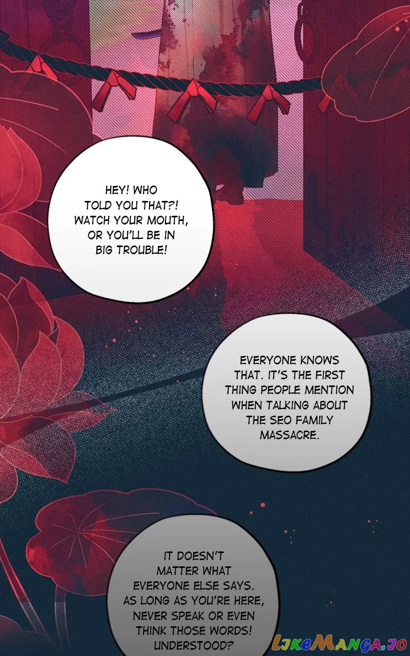 Darby, the Dizzying Flow Chapter 14 page 60