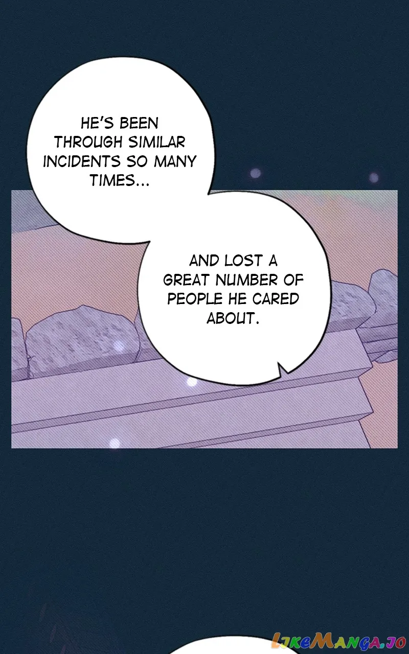 Darby, the Dizzying Flow Chapter 14 page 63
