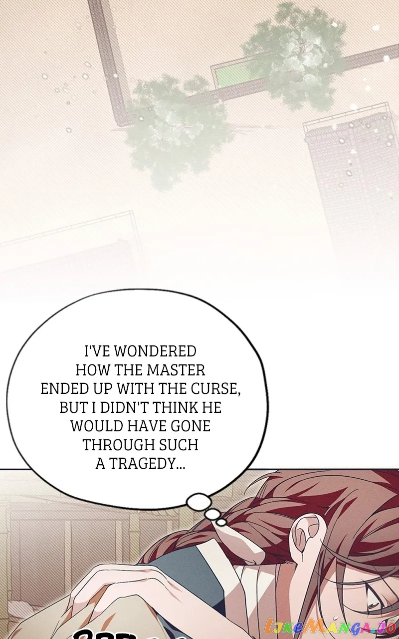 Darby, the Dizzying Flow Chapter 14 page 72