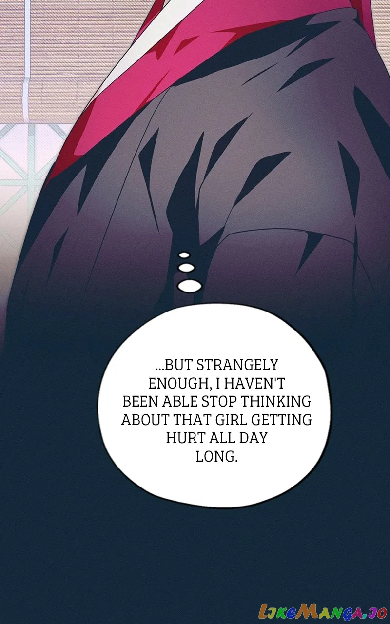 Darby, the Dizzying Flow Chapter 14 page 78