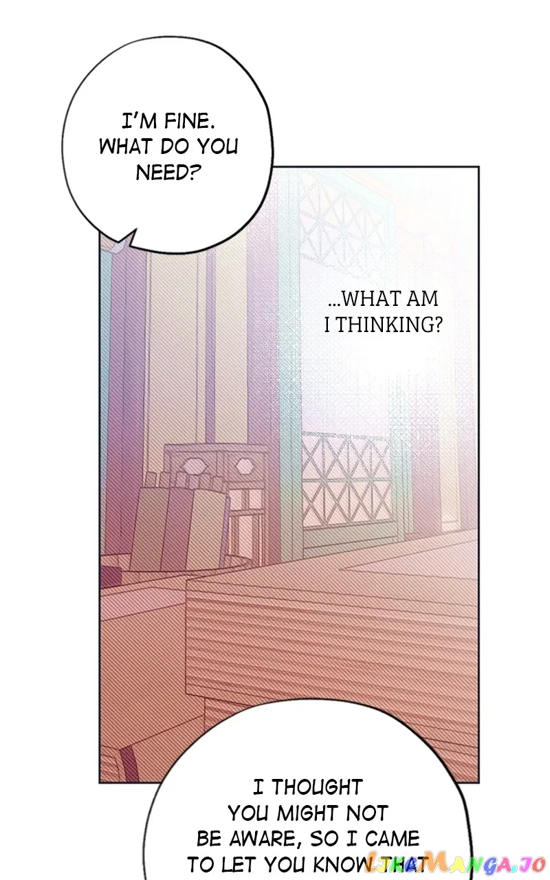 Darby, the Dizzying Flow Chapter 14 page 88