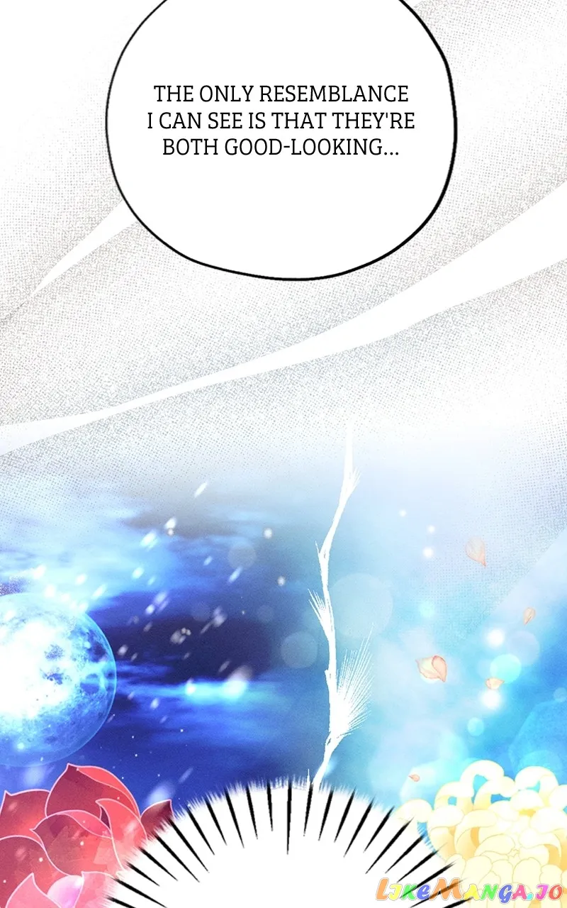 Darby, the Dizzying Flow Chapter 15 page 17