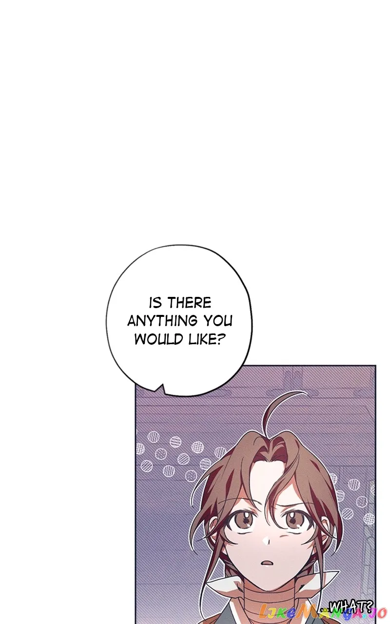 Darby, the Dizzying Flow Chapter 15 page 49