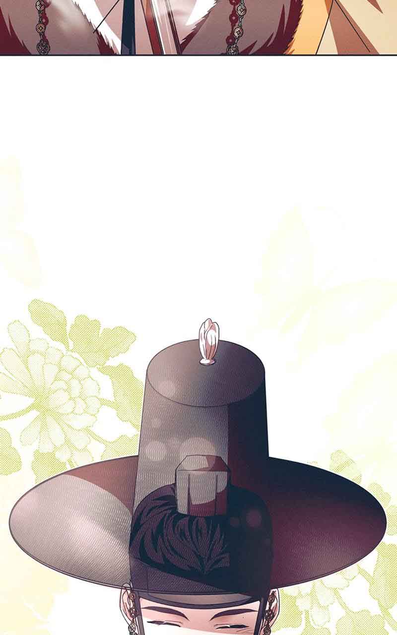 Darby, the Dizzying Flow Chapter 16 page 25