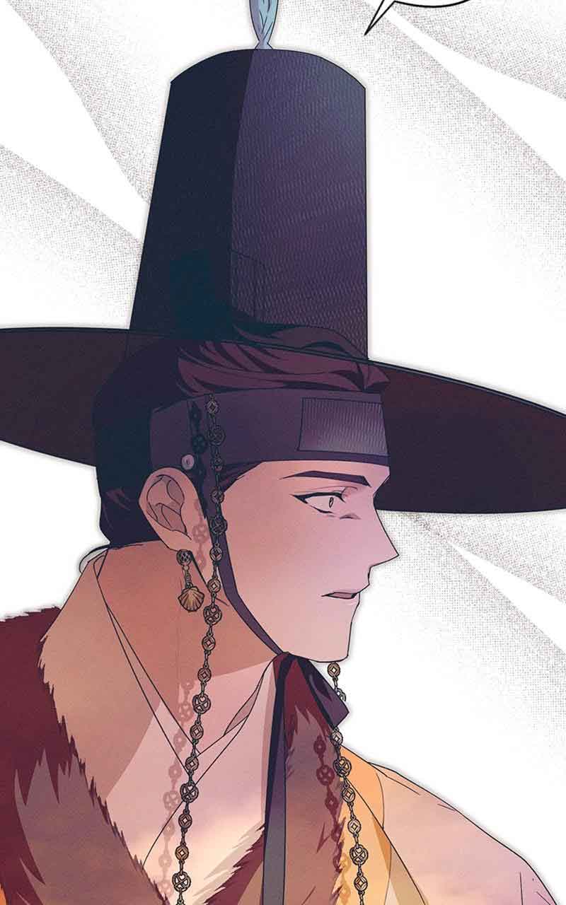 Darby, the Dizzying Flow Chapter 16 page 31