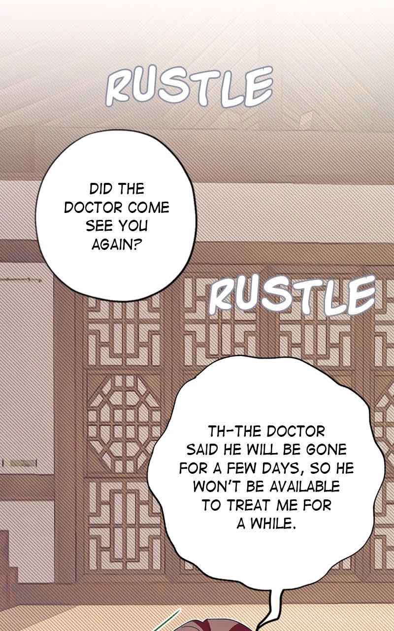 Darby, the Dizzying Flow Chapter 16 page 68