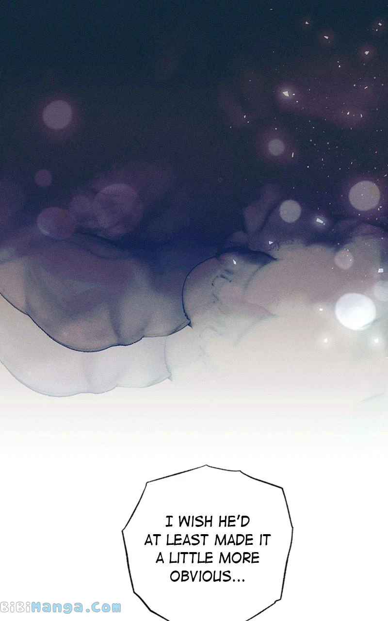 Darby, the Dizzying Flow Chapter 17 page 22