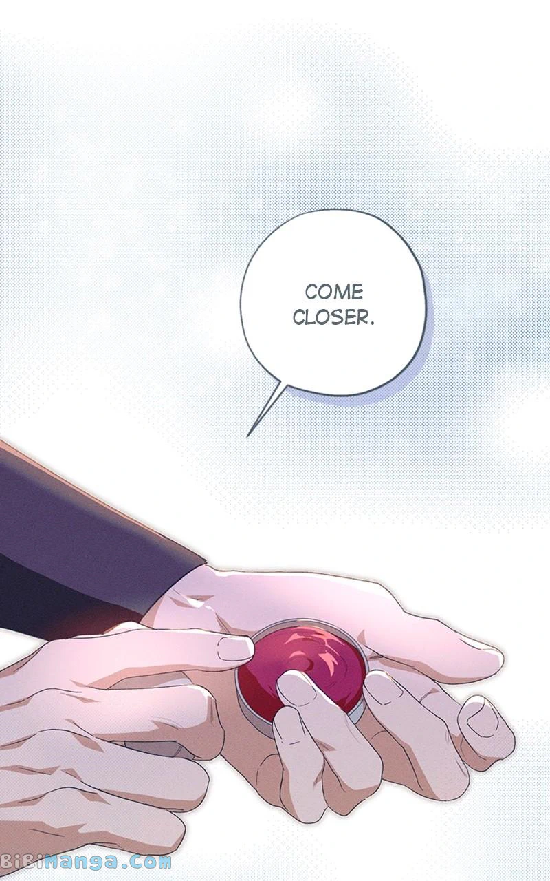 Darby, the Dizzying Flow Chapter 17 page 59