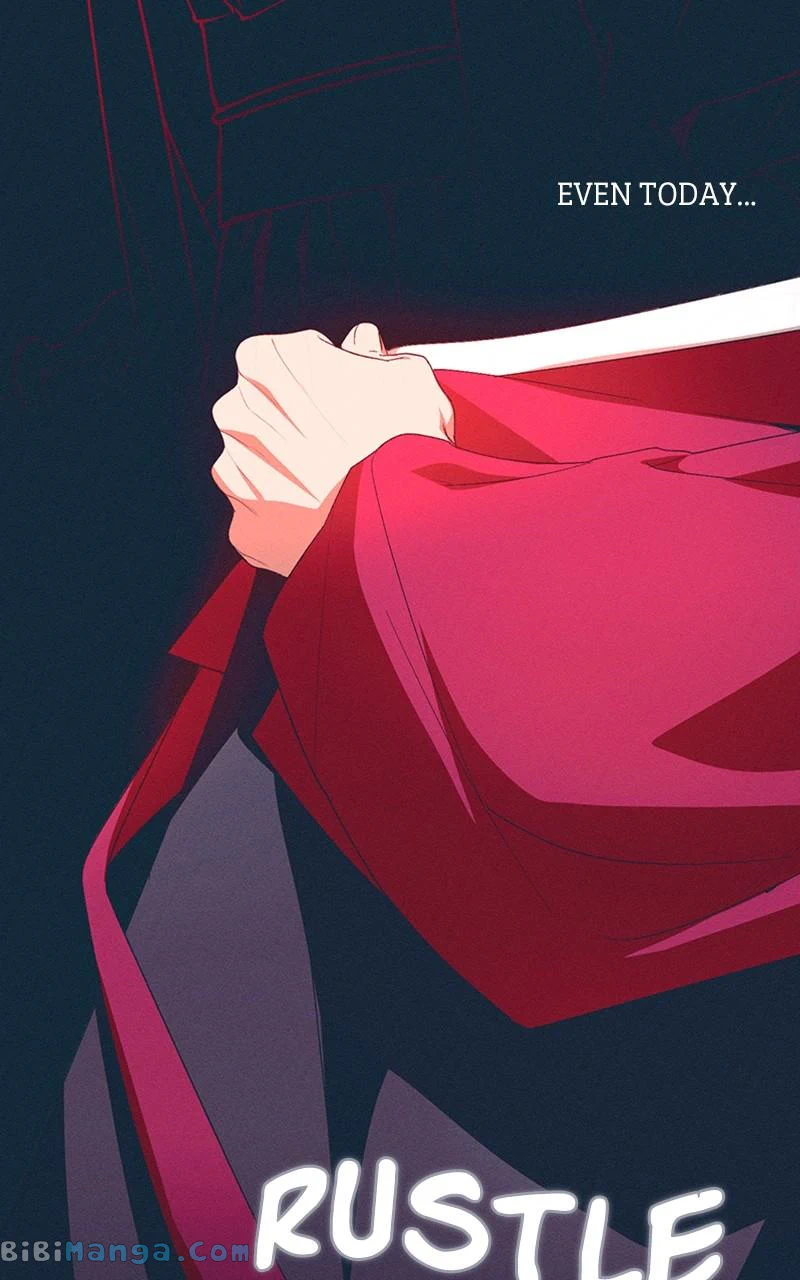 Darby, the Dizzying Flow Chapter 17 page 6
