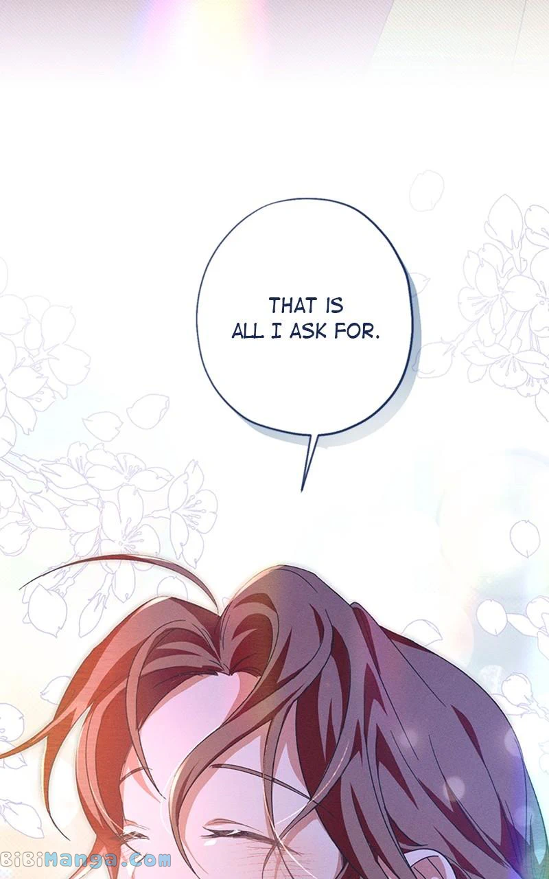 Darby, the Dizzying Flow Chapter 17 page 87
