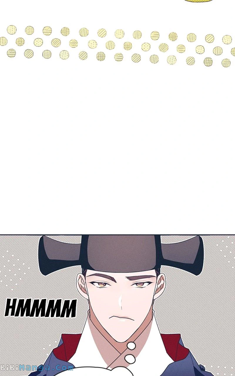 Darby, the Dizzying Flow Chapter 18 page 32