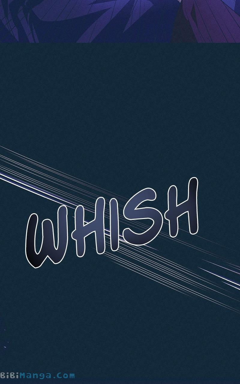 Darby, the Dizzying Flow Chapter 19 page 25