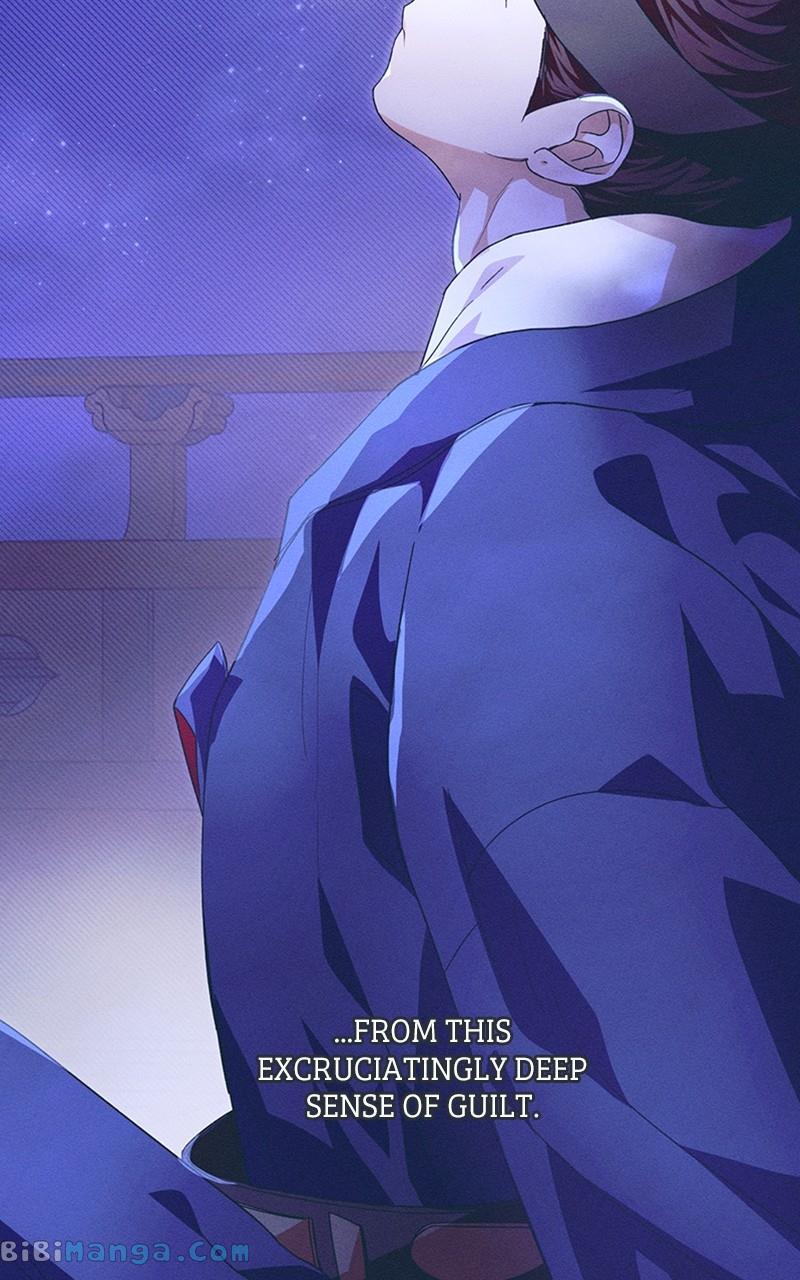 Darby, the Dizzying Flow Chapter 19 page 49